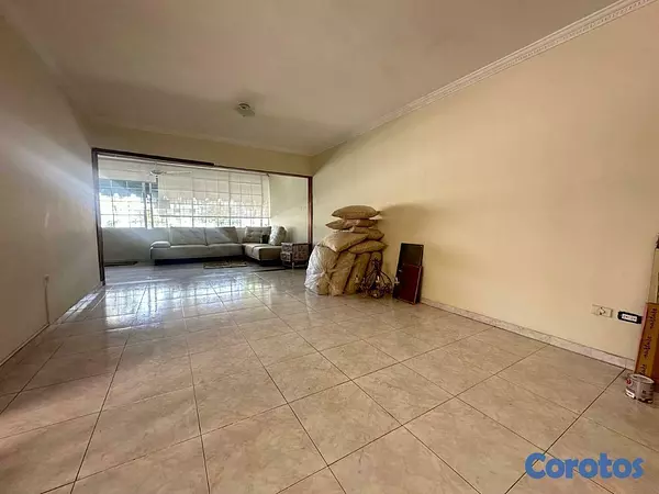 oficinas y locales comerciales - LOCAL COMERCIAL / OFICINA EN NACO 10