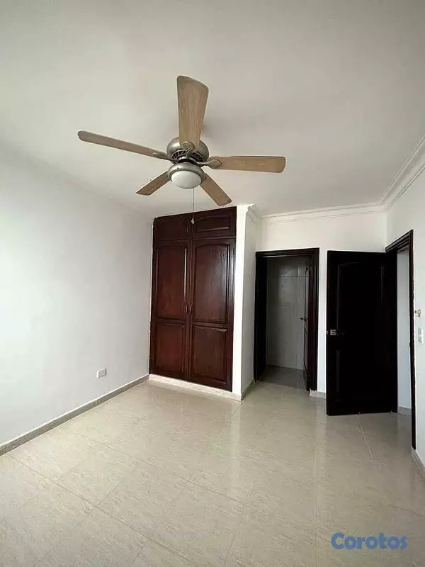 apartamentos - Vendo/alquilo apartamento en La Esperilla 4