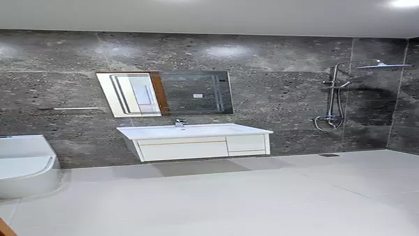 penthouses - Penthouse de lujo en venta en Evaristo Morales 7