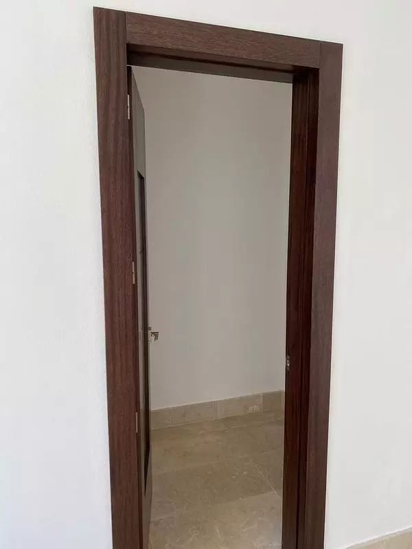 apartamentos - Segundo Piso en Torre, Santiago 3