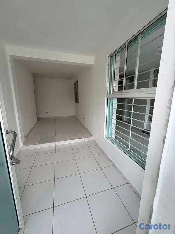 casas - Oportunidad de inversión! Casa en Gala 14