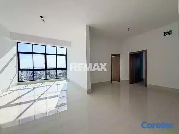 apartamentos - Apartamento de 3 habitaciones 3.5 baños en alquile 2