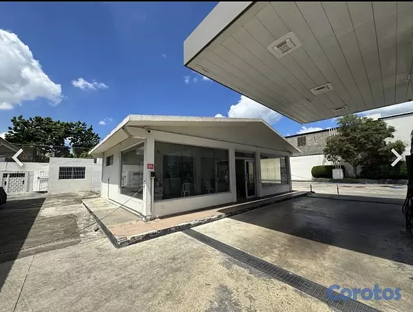 oficinas y locales comerciales - LOCAL COMERCIAL 4