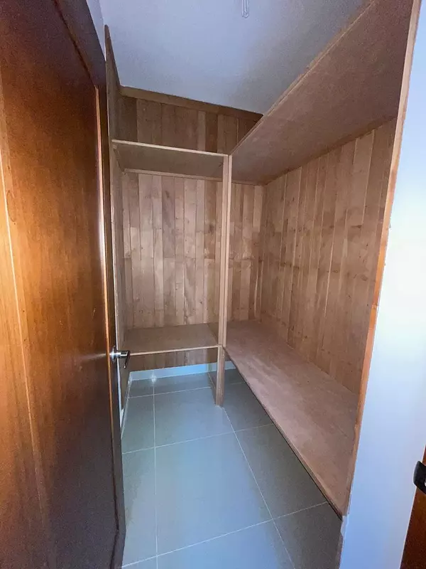 apartamentos - Hermoso Apartamento 1er Nivel en Gurabo 6