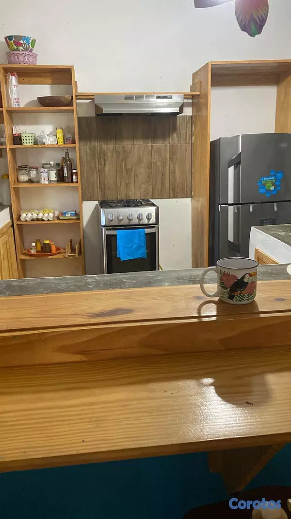 otros inmuebles - Propiedad de 3 niveles en Altos de Friusa Bavaro 10