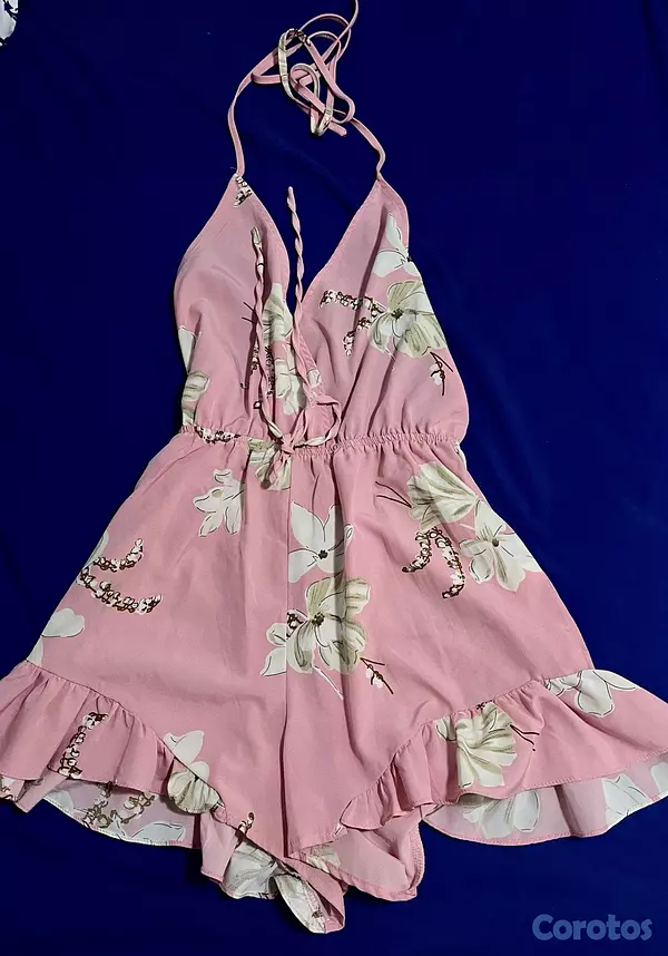 ropa para mujer - Closet Sale de Mujer | Prendas Como Nuevas y a Buen Precio. ✨ 7