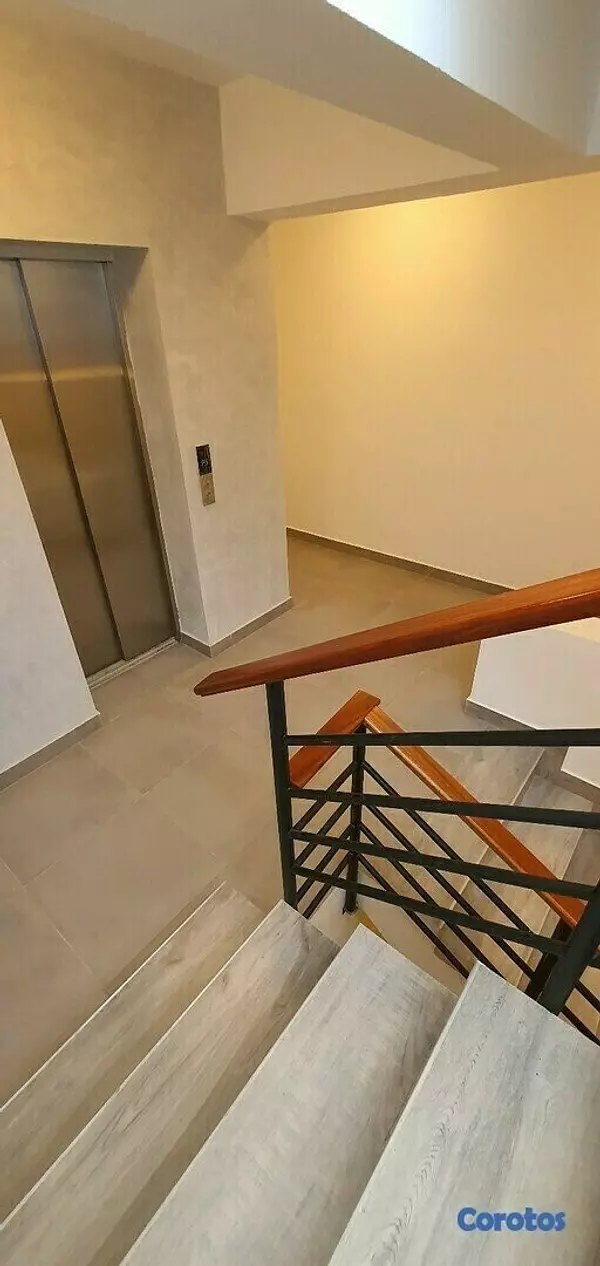 apartamentos - Apartamento en Bella Vista  8