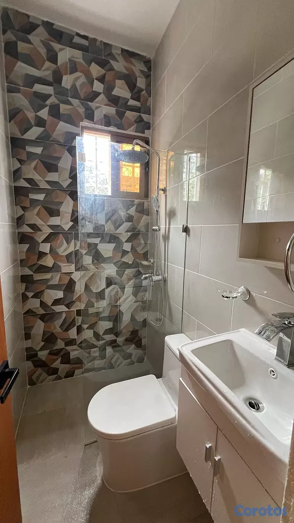 casas - ¡Atractiva propiedad a la venta en La Vega!
¡FINACIAMIENTO DISPONIBLE! 6