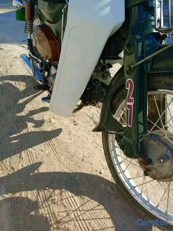 motores y pasolas - titulo original  3