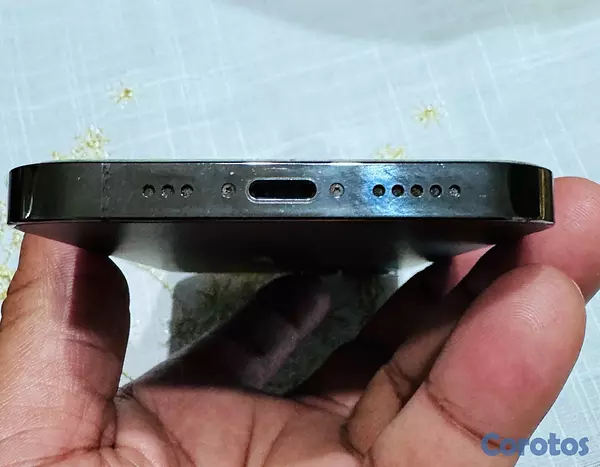 celulares y tabletas - De venta en buenas condiciones. 6