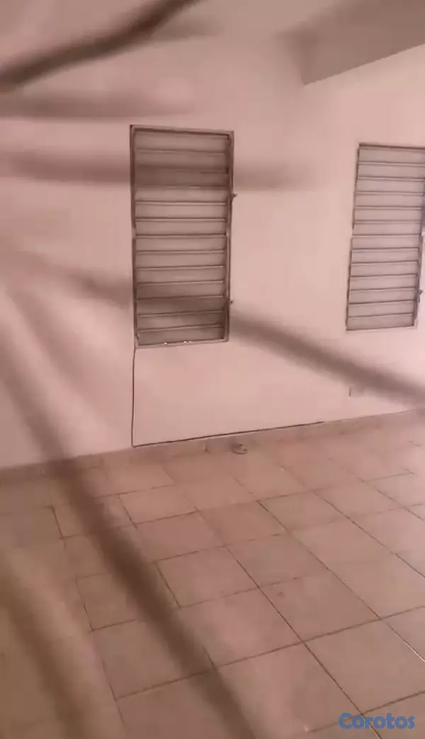 apartamentos - Apartamento en alquiler 27 febrero 2