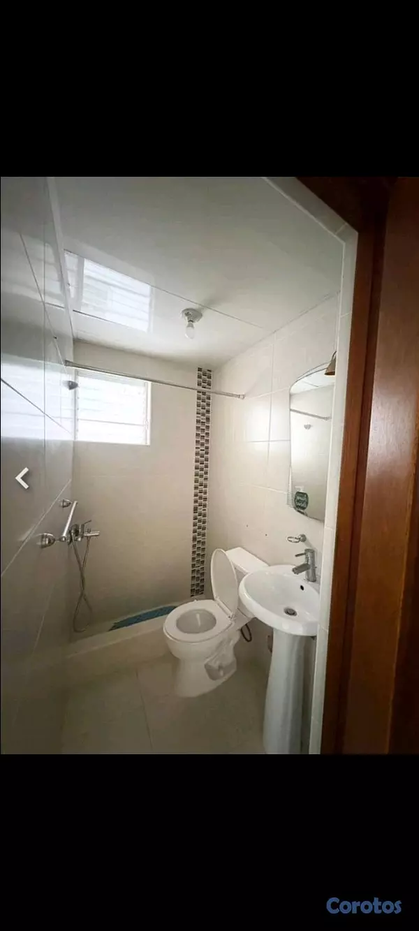 apartamentos - Renacimiento Alquiler 4