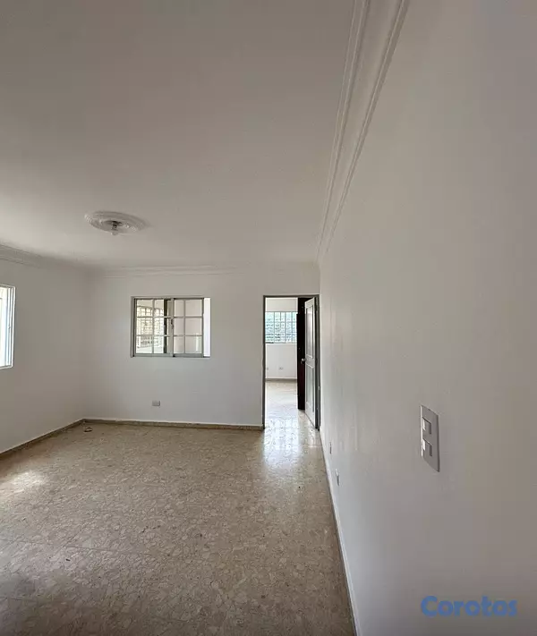 oficinas y locales comerciales - se alquila casa  5