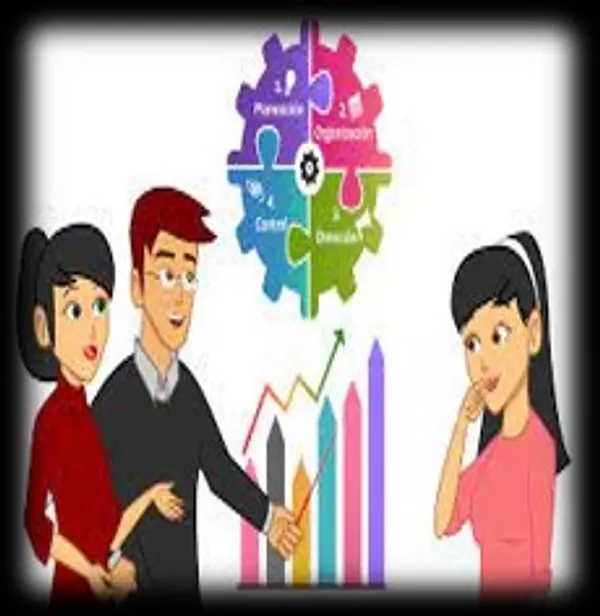 empleos disponibles - Se solicita asistente administrativa 
 2