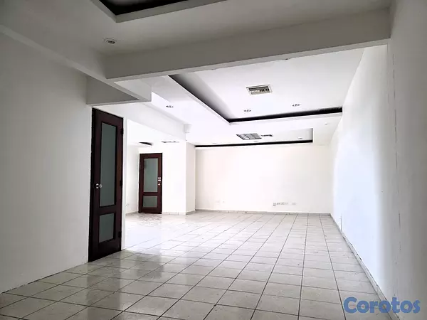 oficinas y locales comerciales - Alquiler Local Comercial en EN NACO 6
