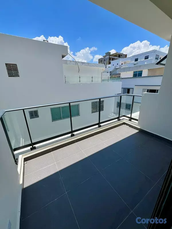 apartamentos - RENACIMIENTO Espectacular Apto. para Pareja o Ejecutivo, Amenidades completas 3