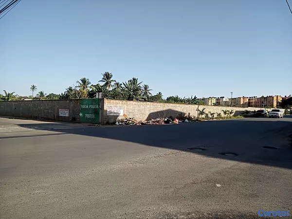 solares y terrenos - Gran Solar en invivienda Comercial y Residencial 4