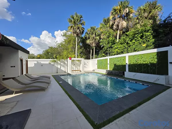 apartamentos - 👉 “Apartamento 3 habitaciones desde US$140K cerca  6