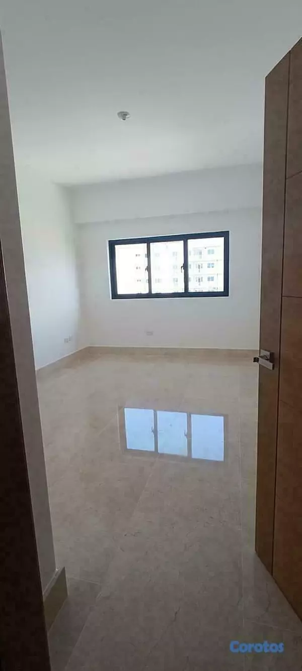 penthouses - ¡Bella Vista Torre Exclusiva PH de 2 niveles con Imponentes Áreas sociales! 8