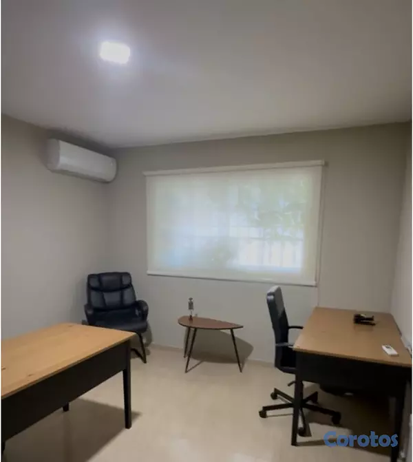 casas - se alquila casa  8