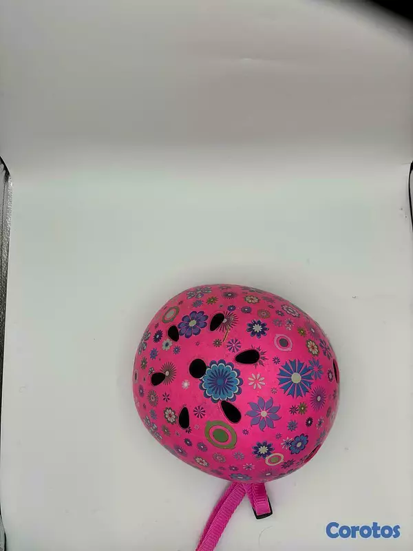 accesorios - Casco Infantil Globber XS/S (48-53cm) 3-9 años 7