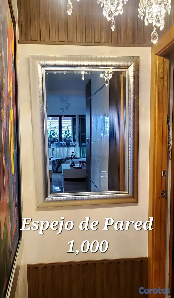 muebles y colchones - VENDO MOBILIARIO COMO NUEVO 2