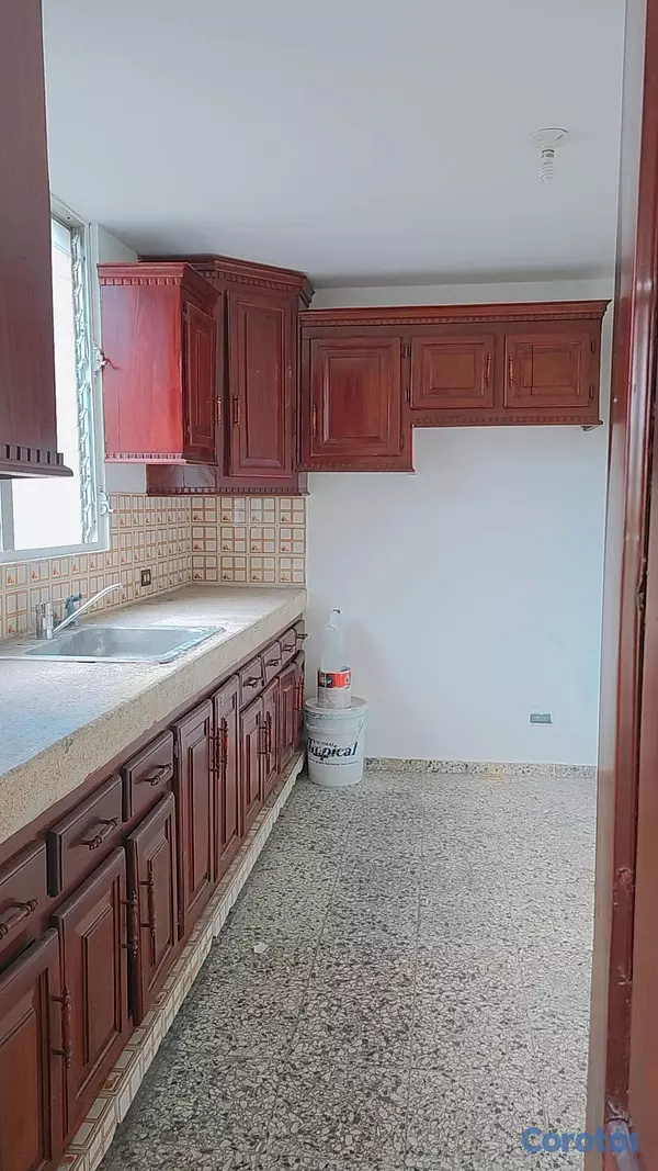 otros inmuebles - PIANTINI  , PARA USO COMERCIAL  4