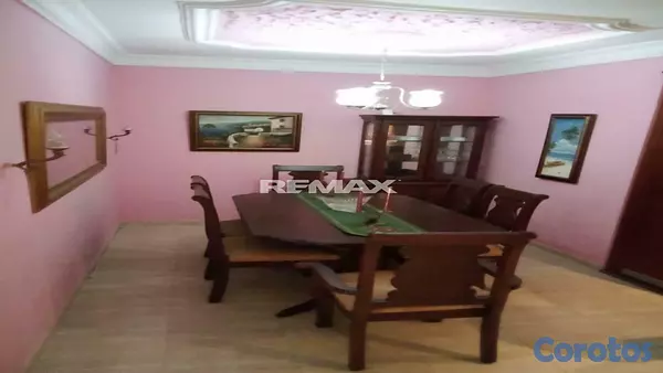 casas - Casa en JARDINES DE BOCA CHICA 3