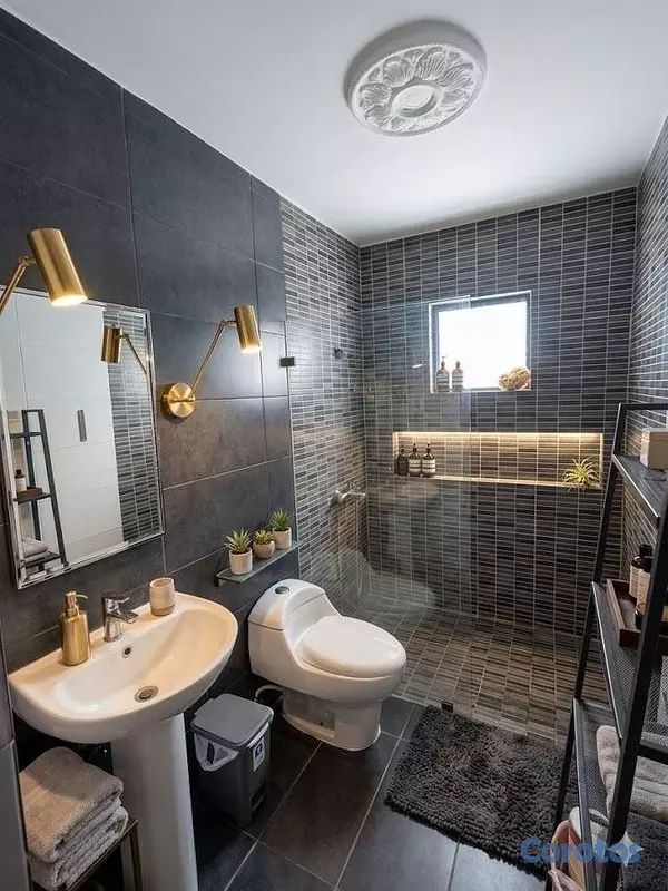 apartamentos - Apartamento en Venta los cacicazgos  5