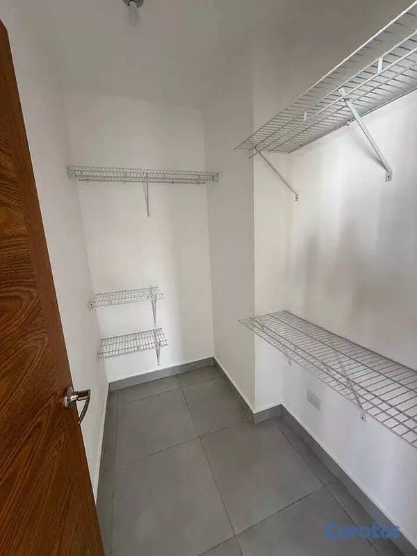 apartamentos - ALQUILO APARTAMENTO- EVARISTO  4