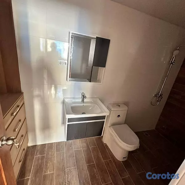 apartamentos - Proyecto de Apartamentos en Alma Rosa I listo para entrega 2