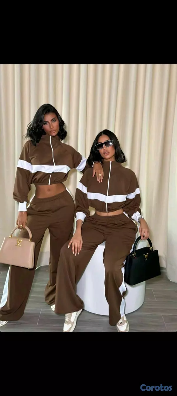 ropa para mujer - ropas para todas las ocasiones caidad full ropas exclusivas  15