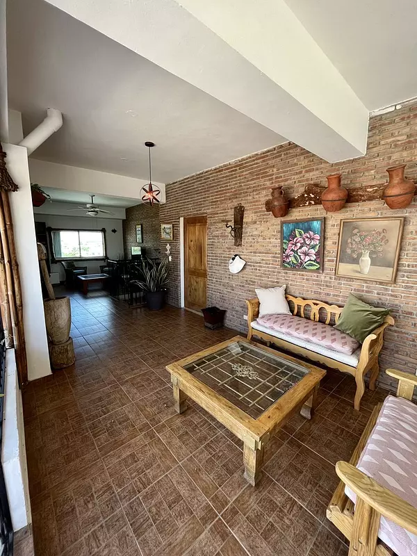 penthouses - Pent-house en venta en Arroyo Hondo Viejo 4