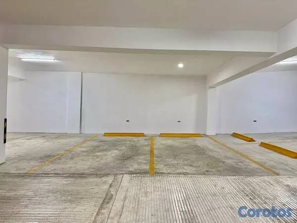 apartamentos - APARTAMENTO NUEVO EN VENTA - URBANIZACIÓN REAL 4
