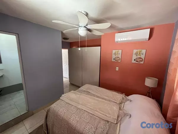 apartamentos - ¿Te gustaria recibir a tus invitados en una amplia terrazza y hacer dias de BBQ? 5