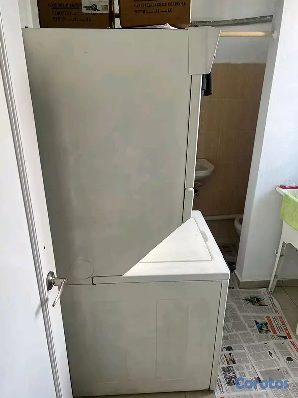 servicios profesionales - mantenimiento y reparación de todo tipo de electrodomésticos en su misma casa  3