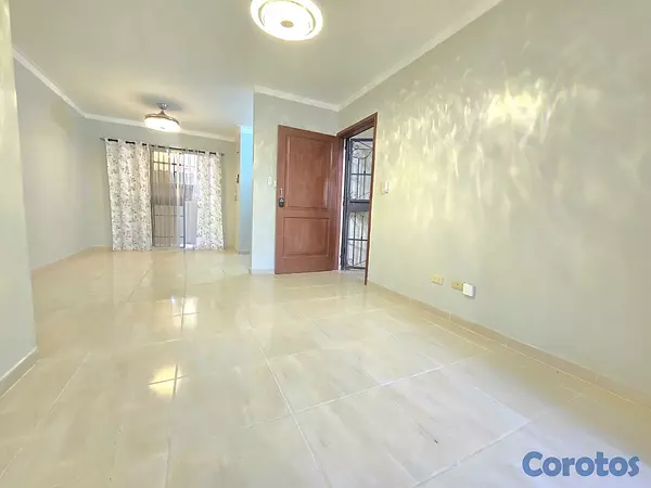 apartamentos - venta de apartamento en la ciudad Juan Bosh Santo Domingo este  11