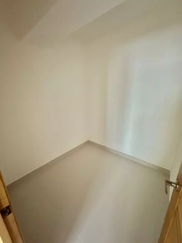 apartamentos - Venta en los prados de nuevos Apartamentos  8