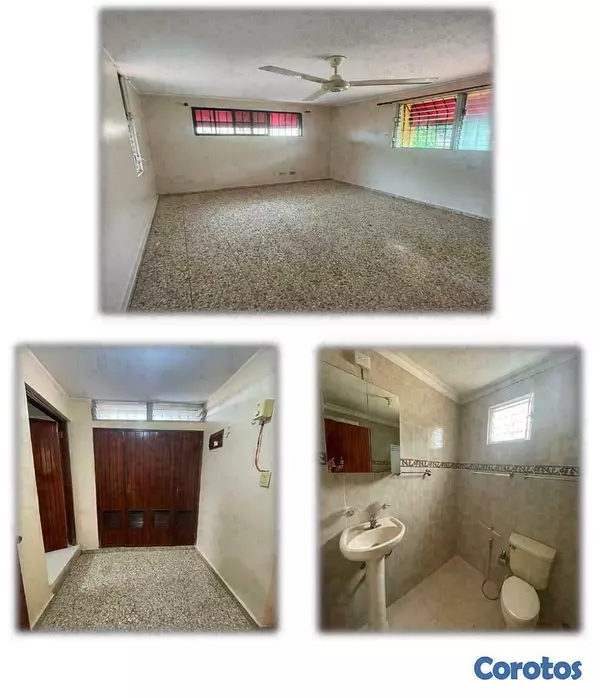 apartamentos - VENDO Hermosa Casa en Arroyo Hondo Segundo PD508 2