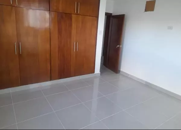 apartamentos - Apartamentos 156 Mts2, 1er y 3er Nivel en Cerro Alto  2
