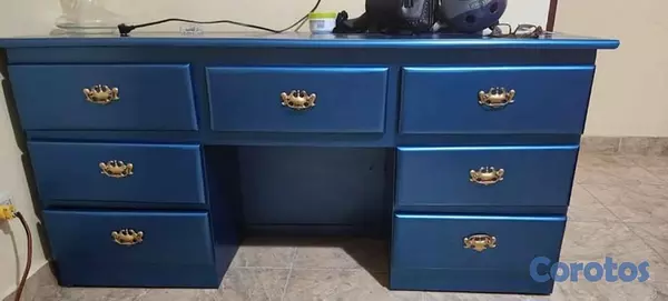 decoración y accesorios - Envío fotos wasap 2