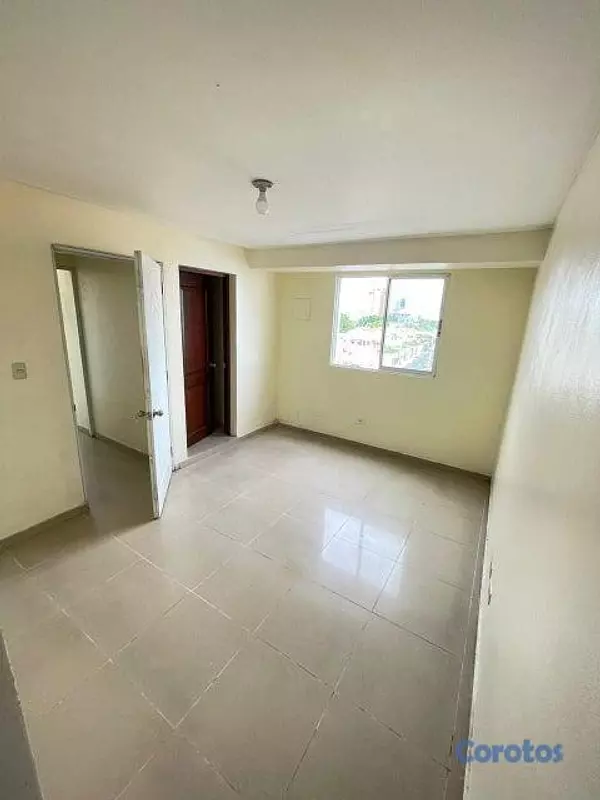 apartamentos - Apartamento en venta en los Tres Ojos 2