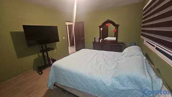 apartamentos - Apartamento en Venta Arroyo Hondo 2