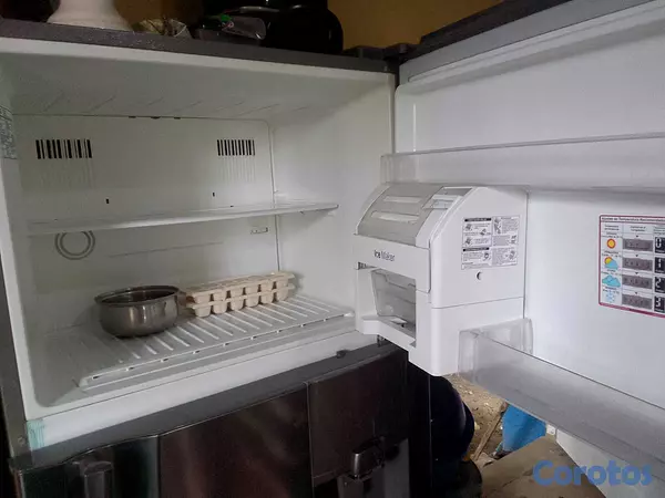 cocina - Se vende por motivo de mudanza  3