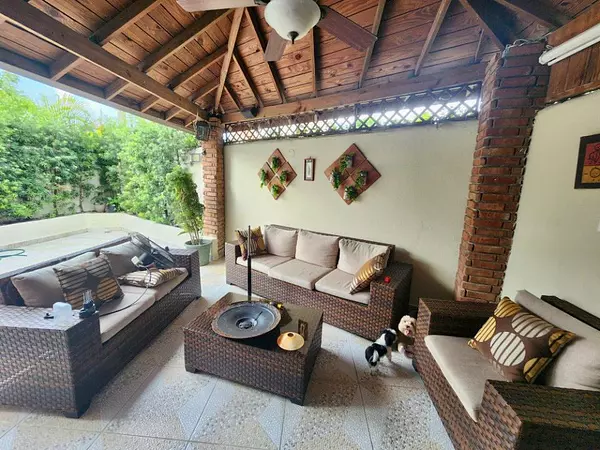 casas - Vendo casa en Arroyo Hondo  9