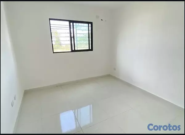 apartamentos - Se Alquila Apartamento  5