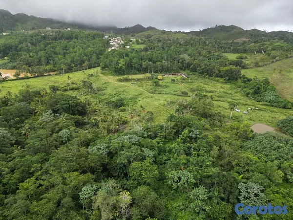 solares y terrenos - Terreno en venta con potencial para proyectos 7