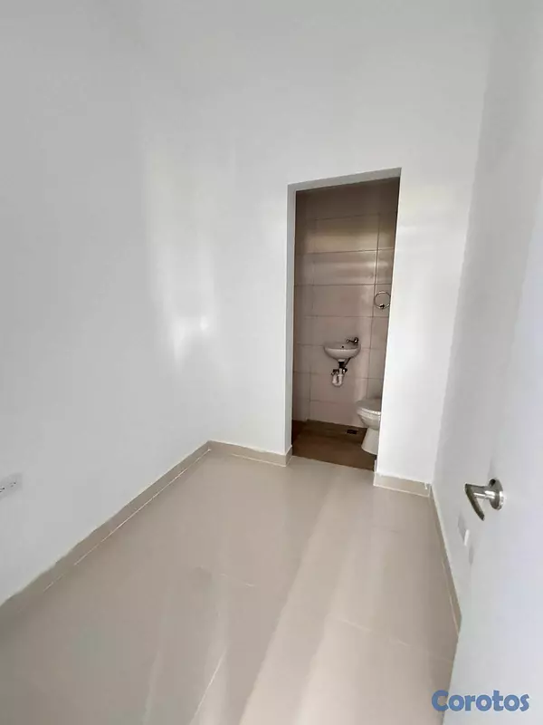 apartamentos - Venta de Apartamento en ALMA ROSA I  2