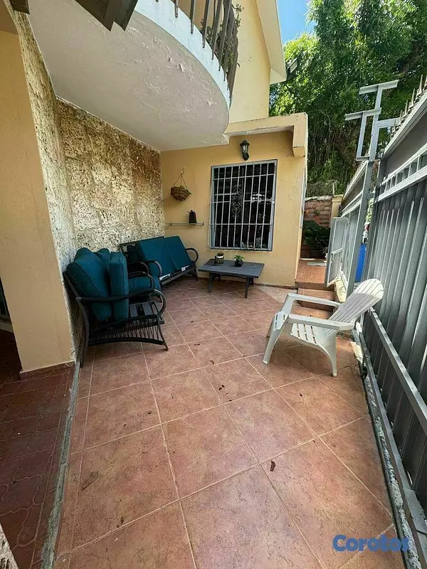 casas - Alquilo casa para fines comerciales en viejo arroy 2