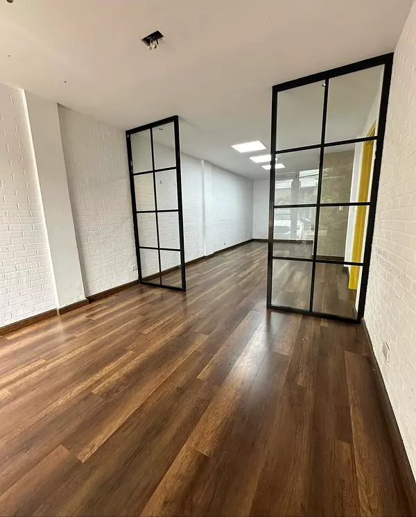 oficinas y locales comerciales - local en Naco  2
